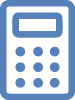 calculadora